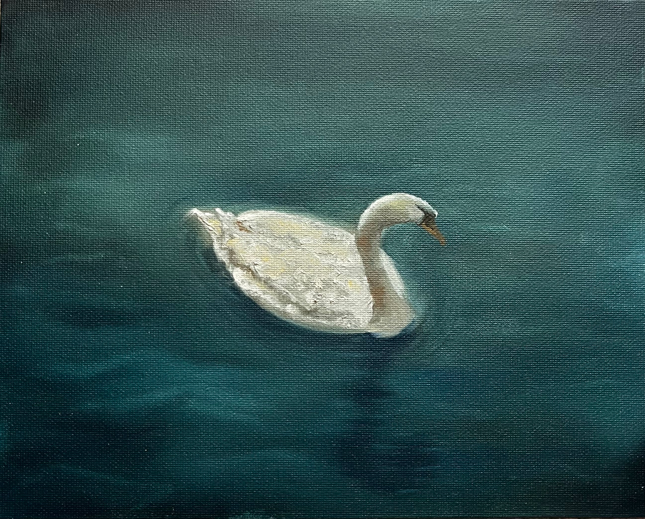 Swan (Charity)