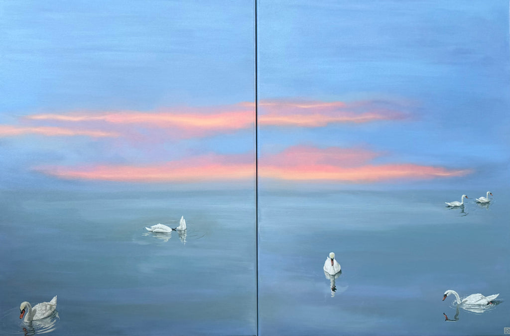 Swan Lake
